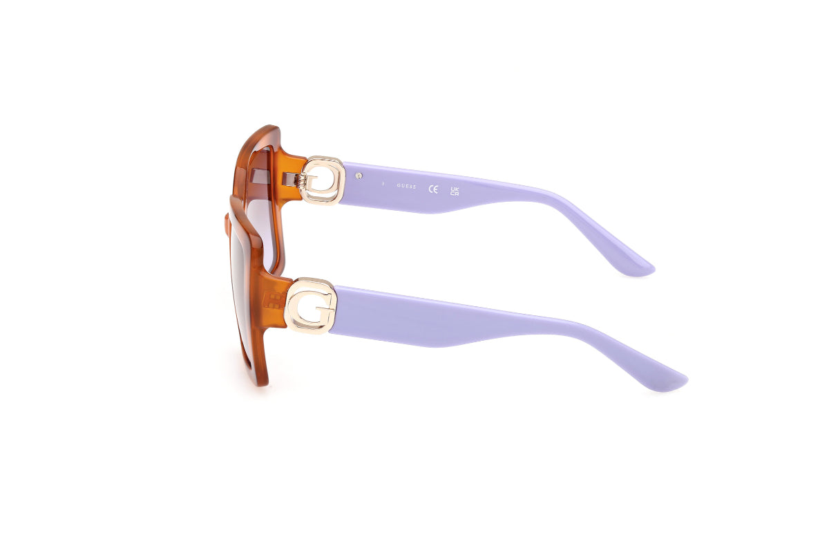 Guess Lentes de Sol Degradados GU0010
