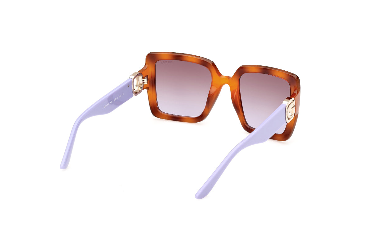 Guess Lentes de Sol Degradados GU0010