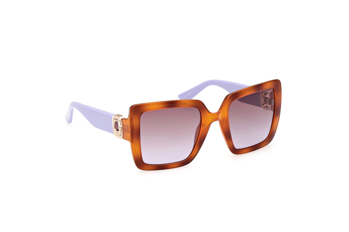 Guess Lentes de Sol Degradados GU0010