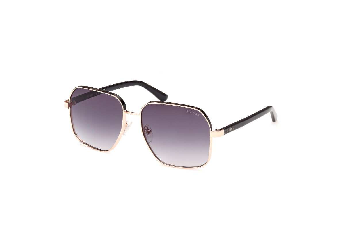 Guess Lentes de Sol GU0010