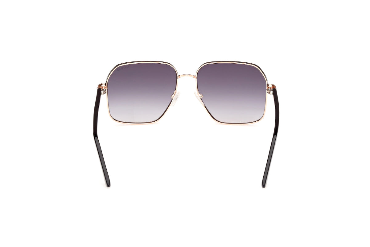 Guess Lentes de Sol GU0010