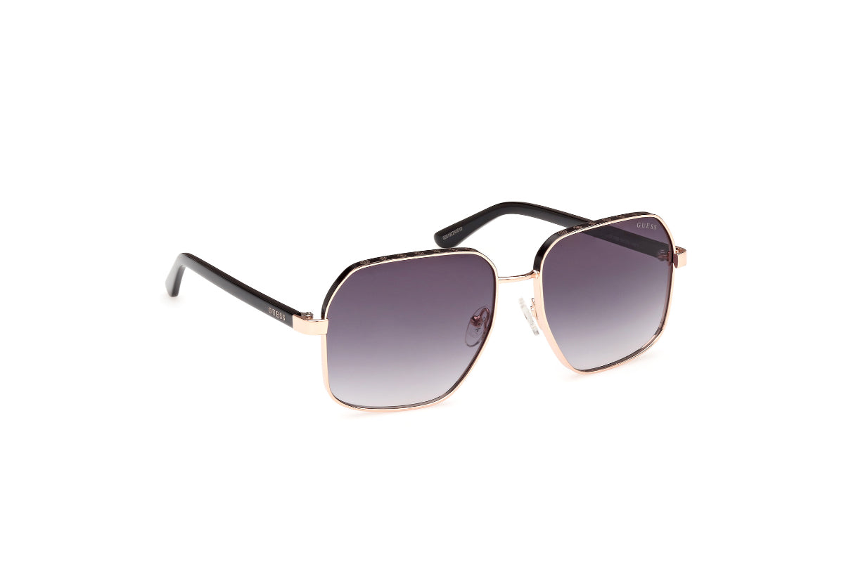 Guess Lentes de Sol GU0010