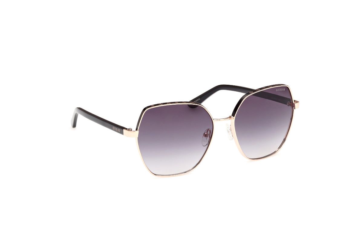 Guess Lentes de Sol Degradados GU0010
