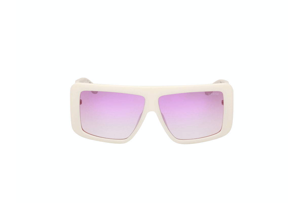 Guess Lentes de Sol Degradados GU0010