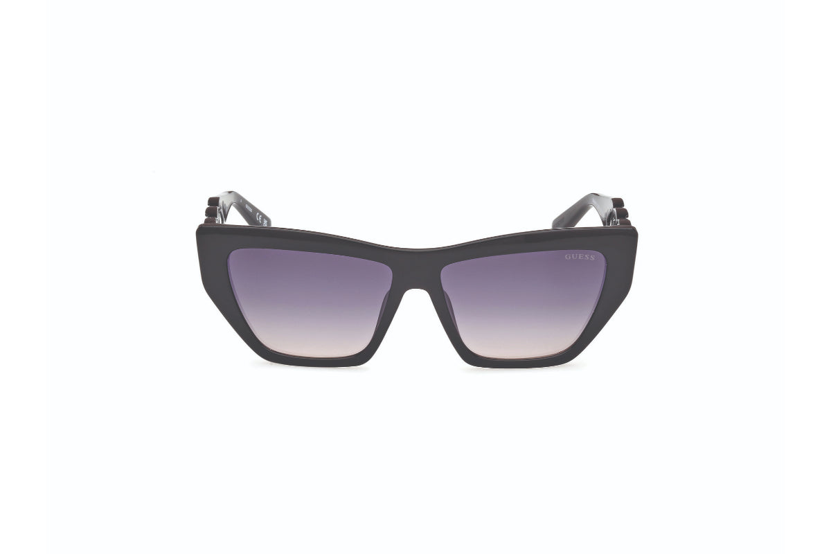 Guess Lentes de Sol Degradados GU0011