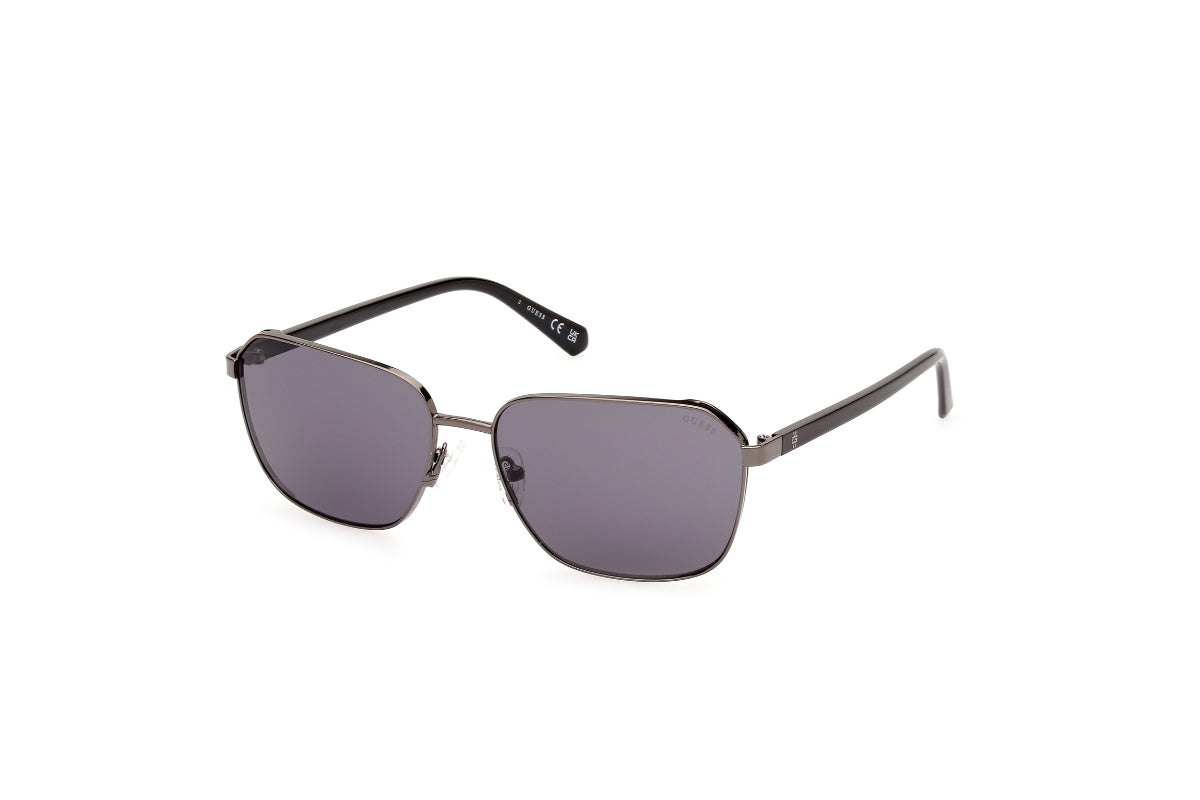 Guess Lentes de Sol GU0011