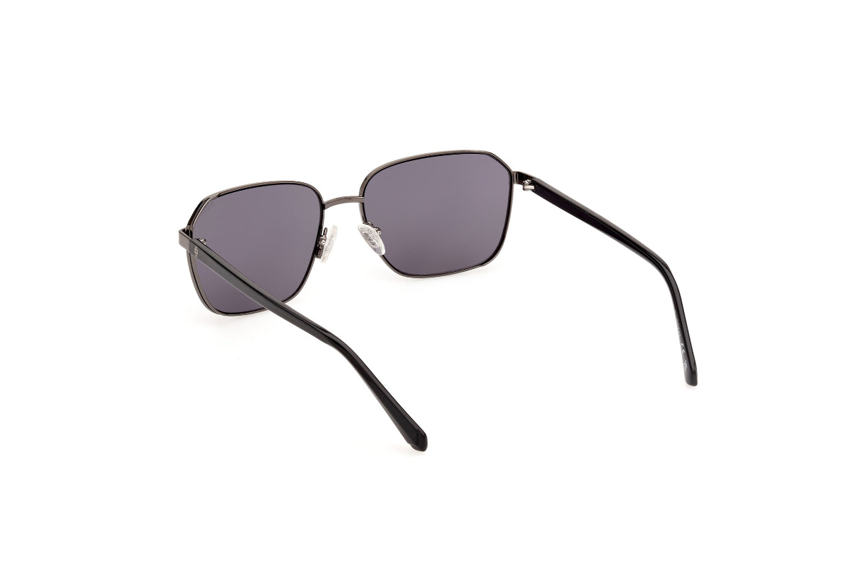 Guess Lentes de Sol GU0011