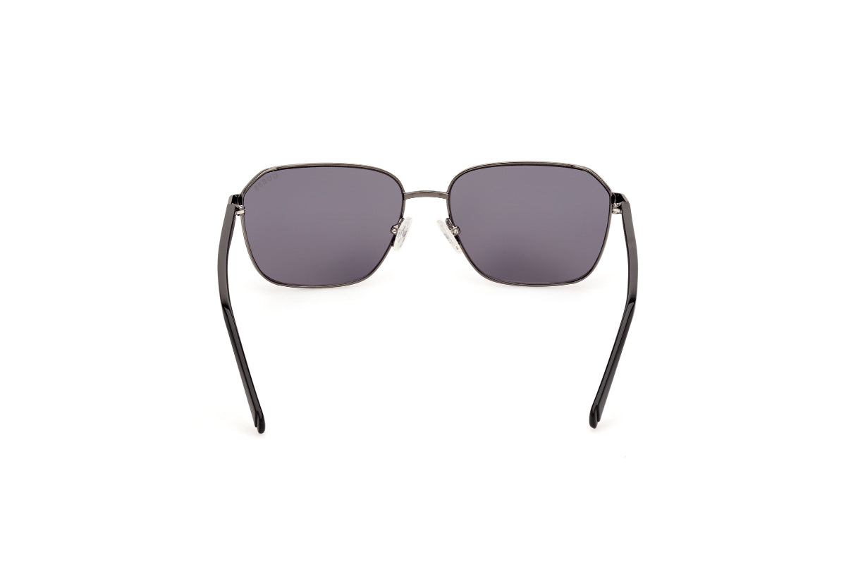 Guess Lentes de Sol GU0011