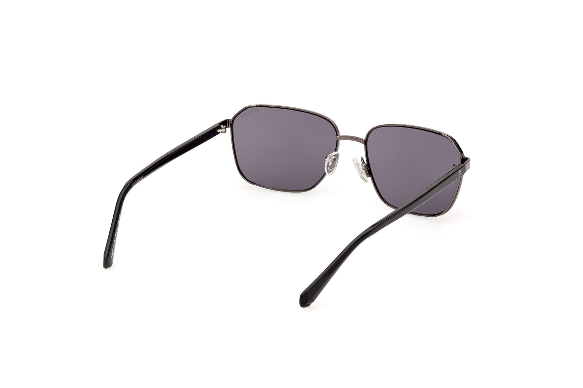 Guess Lentes de Sol GU0011