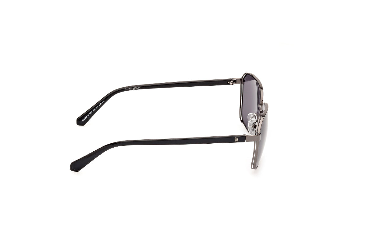 Guess Lentes de Sol GU0011