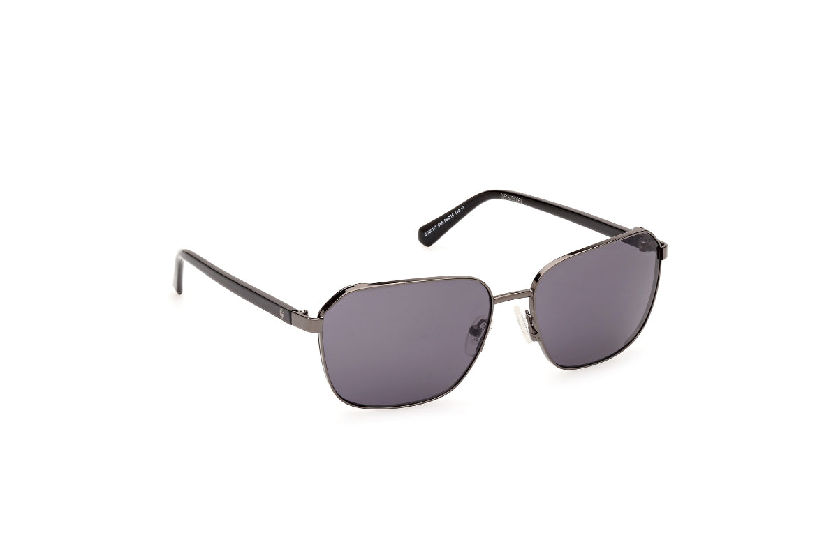 Guess Lentes de Sol GU0011