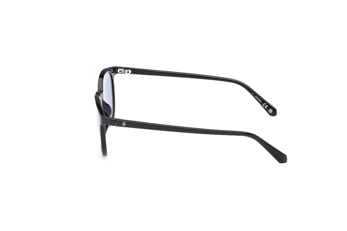Guess Lentes de Sol GU0011
