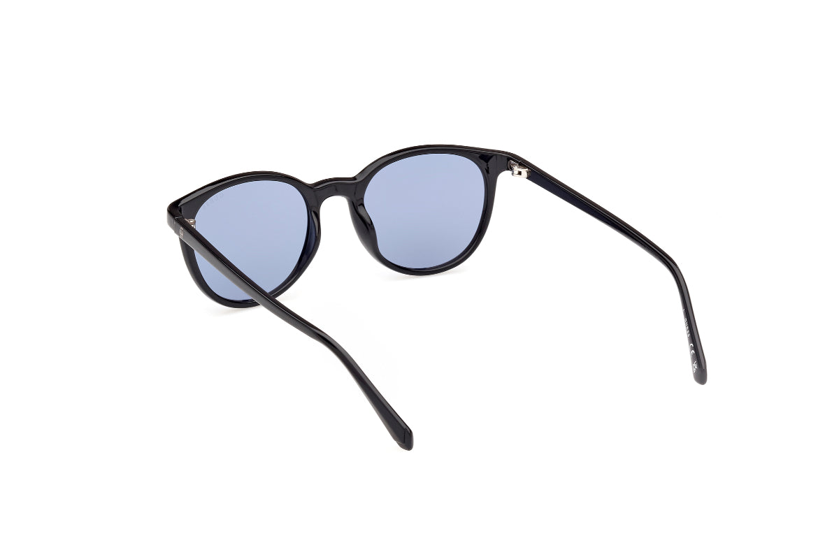 Guess Lentes de Sol GU0011
