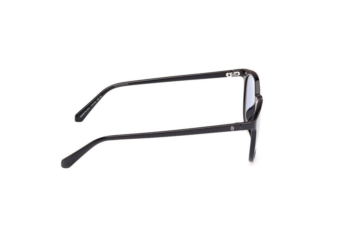Guess Lentes de Sol GU0011