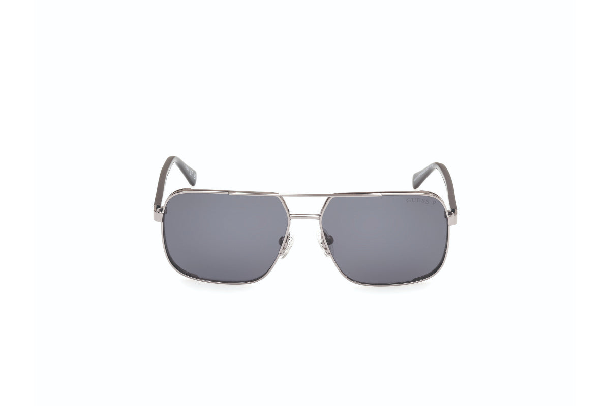 Guess Lentes de Sol Polarizados GU0011