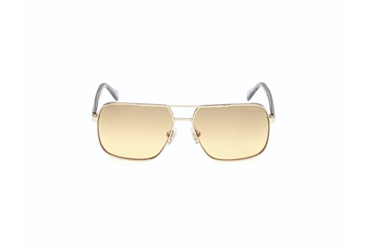 Guess Lentes de Sol Degradados GU0011