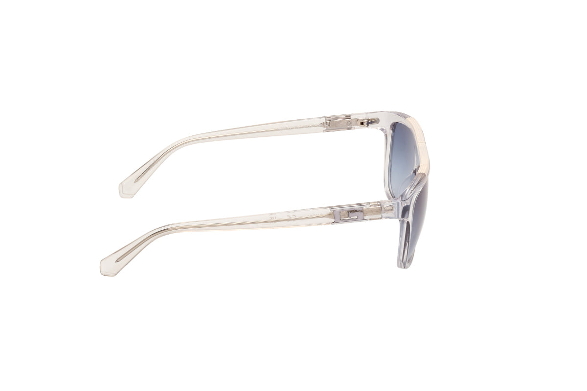 Guess Lentes de Sol GU0012