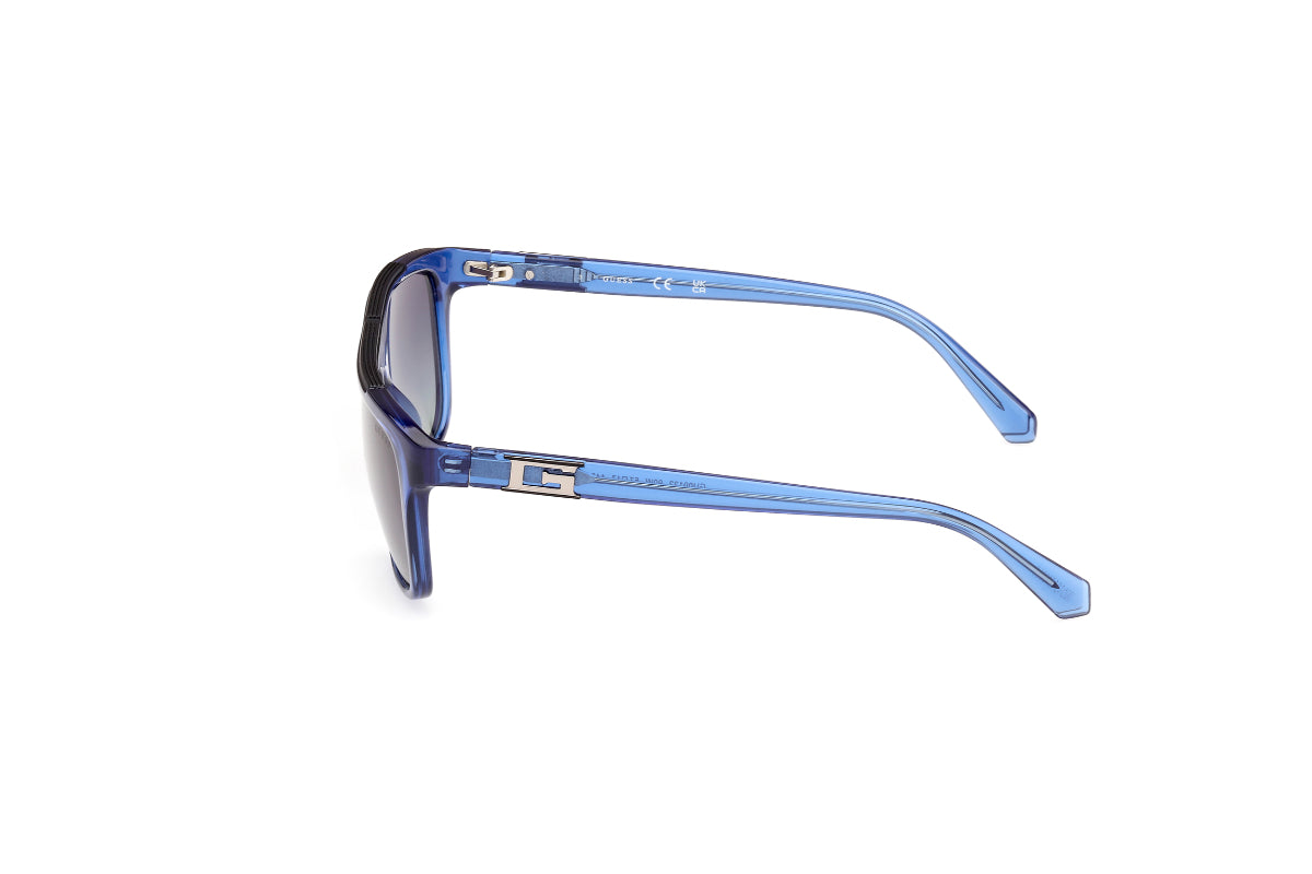 Guess Lentes de Sol GU0012