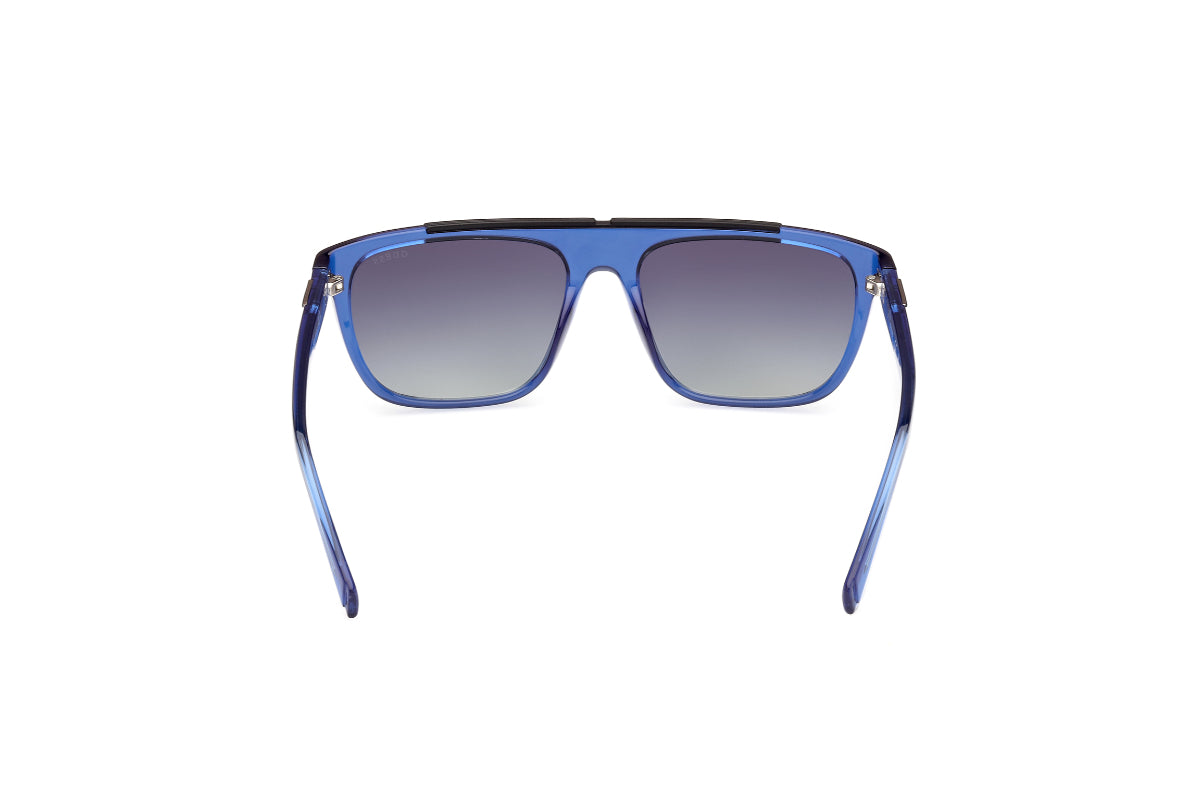 Guess Lentes de Sol GU0012