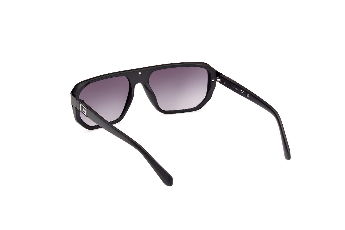 Guess Lentes de Sol Degradados GU0012