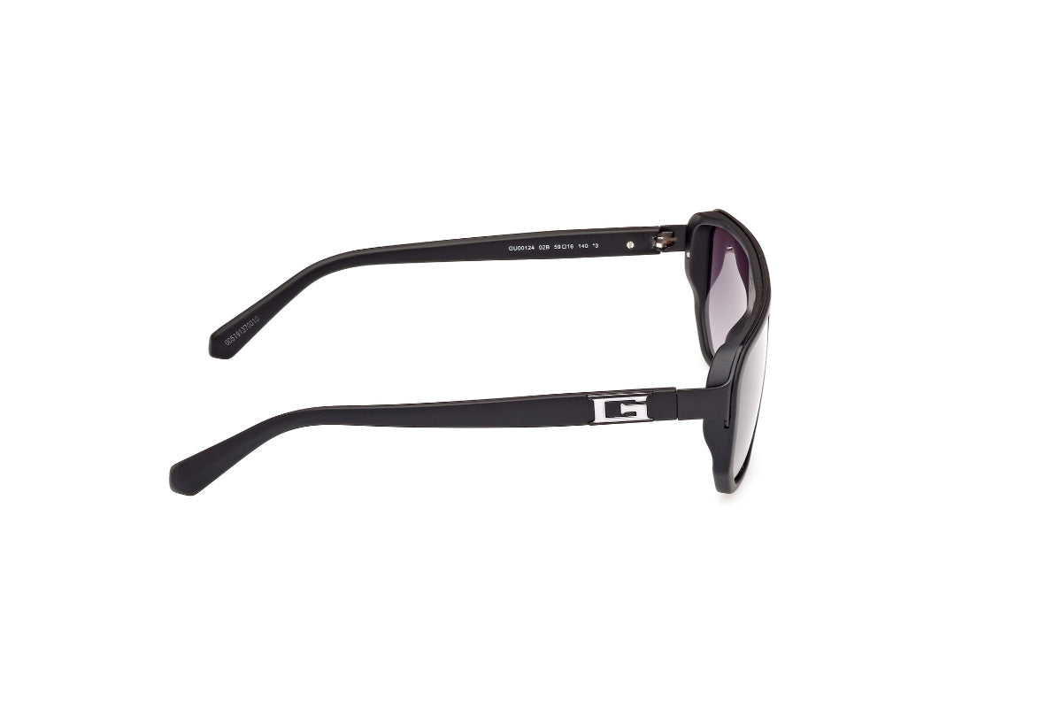 Guess Lentes de Sol Degradados GU0012