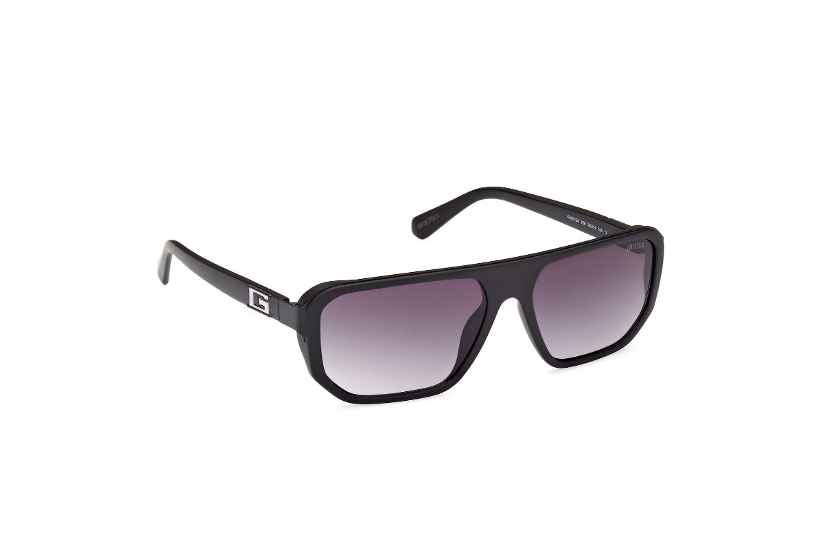 Guess Lentes de Sol Degradados GU0012