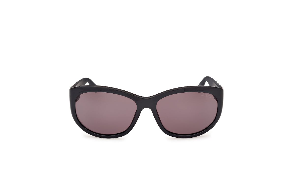 Guess Lentes de Sol GU0013