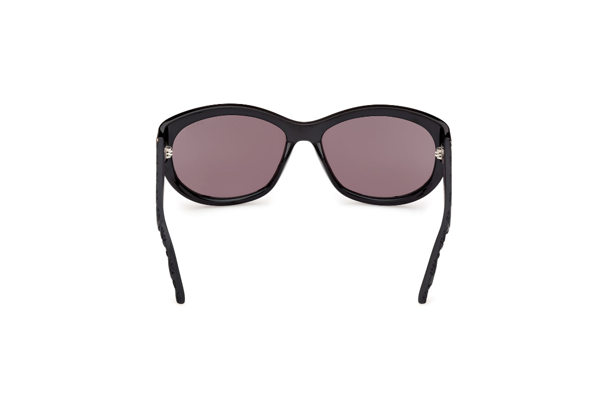 Guess Lentes de Sol GU0013