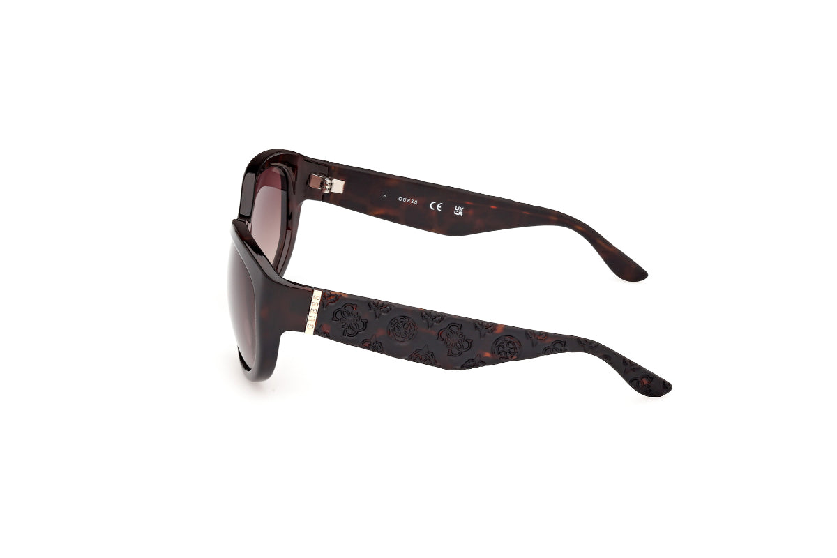 Guess Lentes de Sol Degradados GU0013