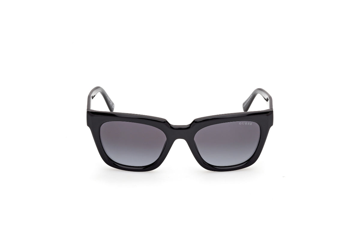 Guess Lentes de Sol Degradados GU00206