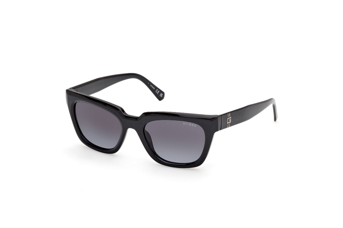 Guess Lentes de Sol Degradados GU00206