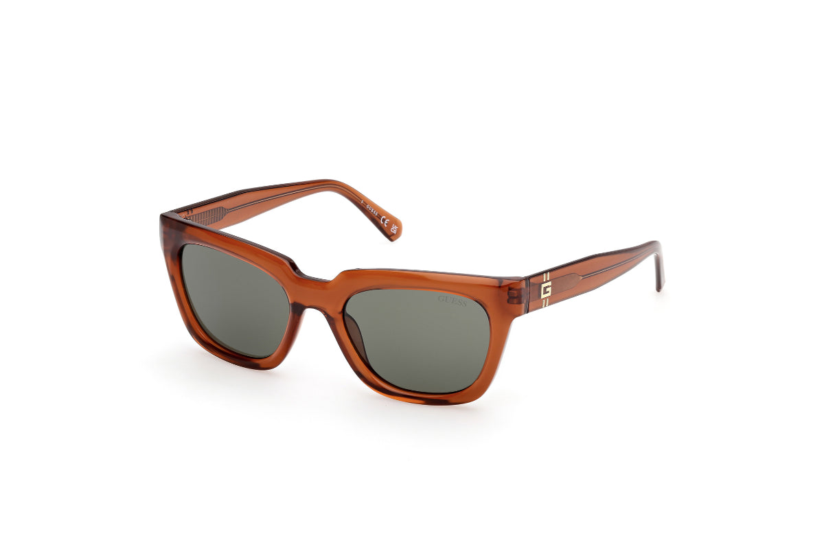 Guess Lentes de Sol GU00206
