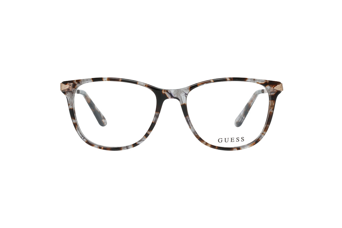 Guess Lentes Ópticos