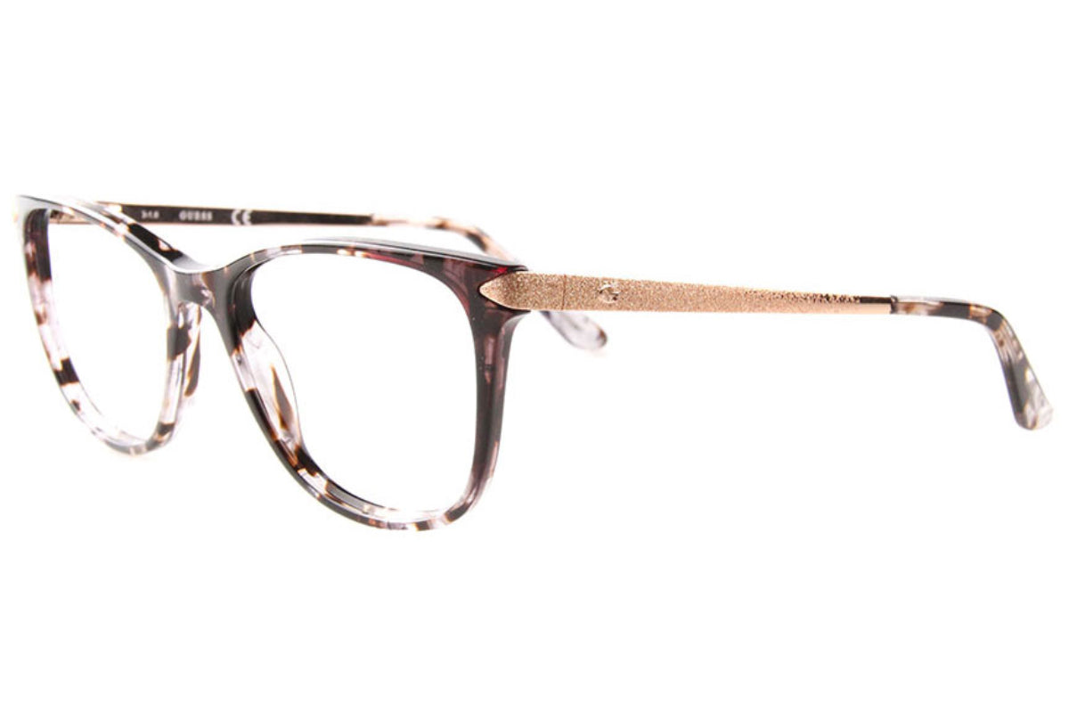 Guess Lentes Ópticos