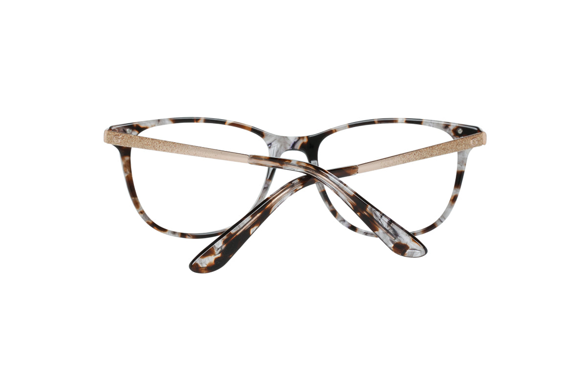 Guess Lentes Ópticos