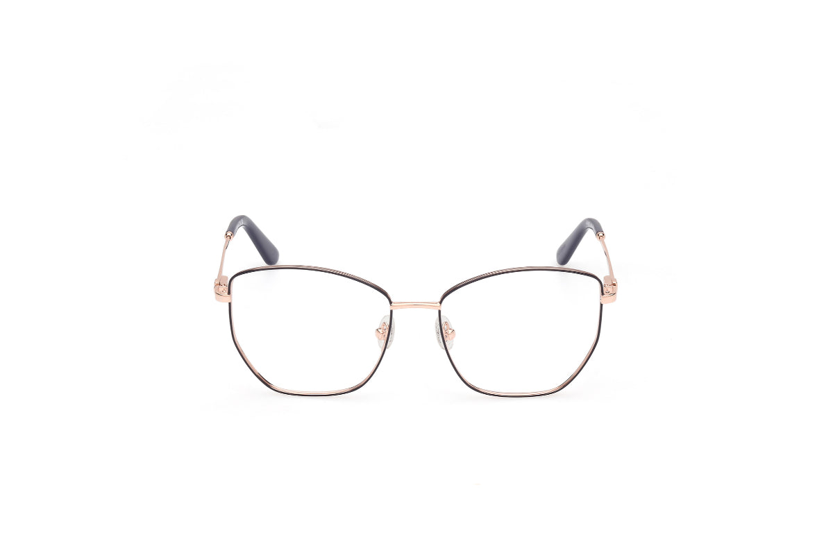 Guess Lentes Ópticos GU2825