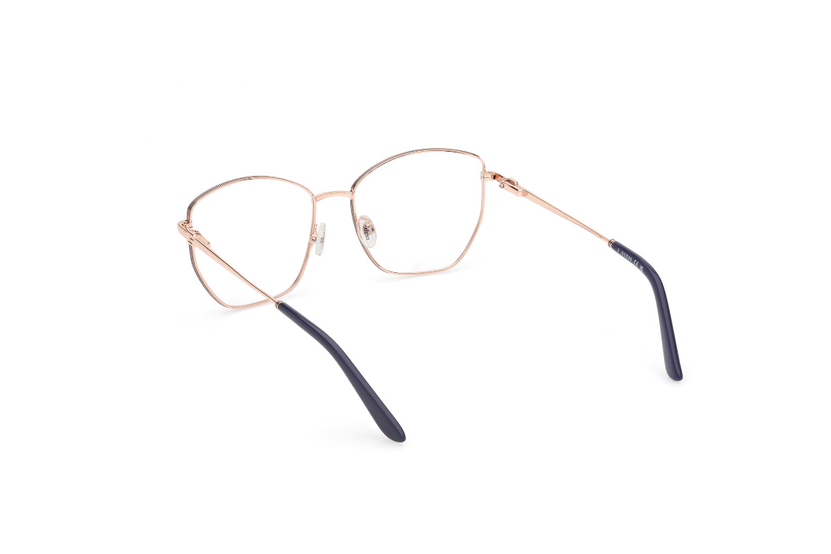 Guess Lentes Ópticos GU2825