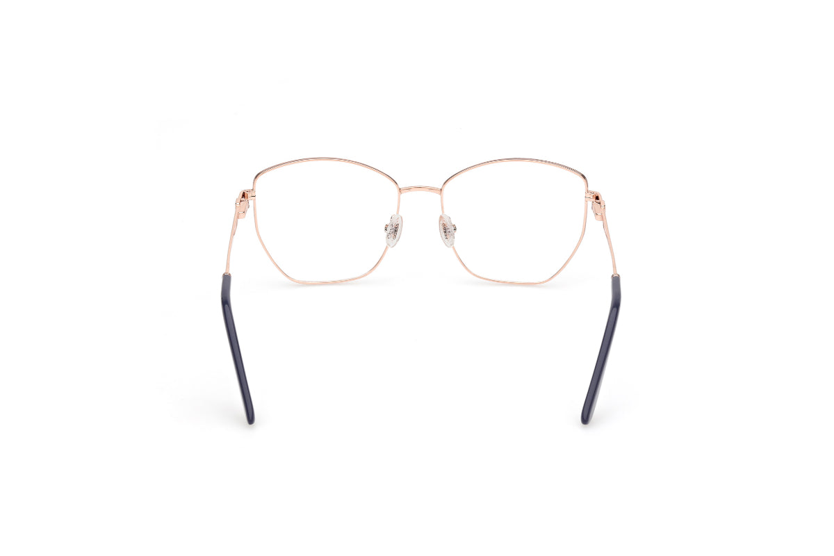 Guess Lentes Ópticos GU2825