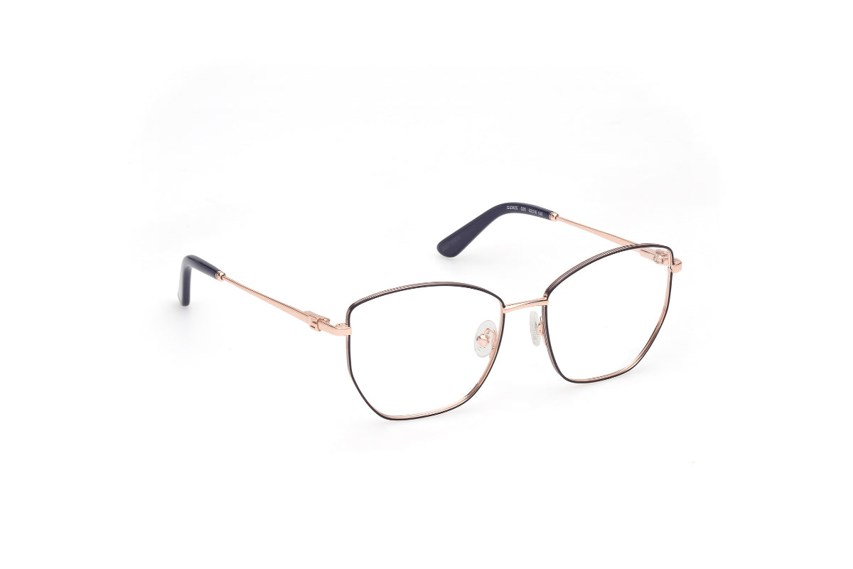Guess Lentes Ópticos GU2825