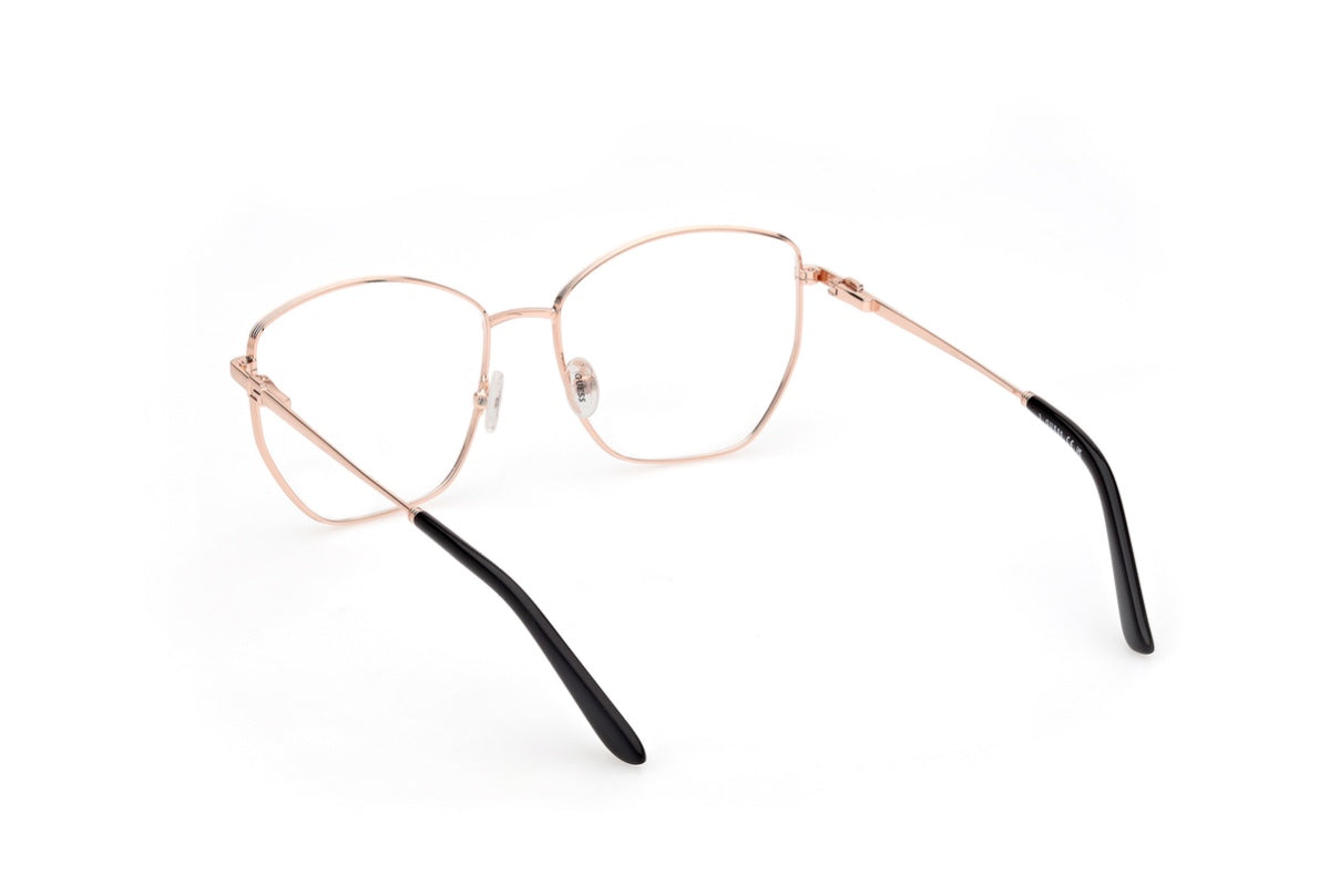 Guess Lentes Ópticos GU2825