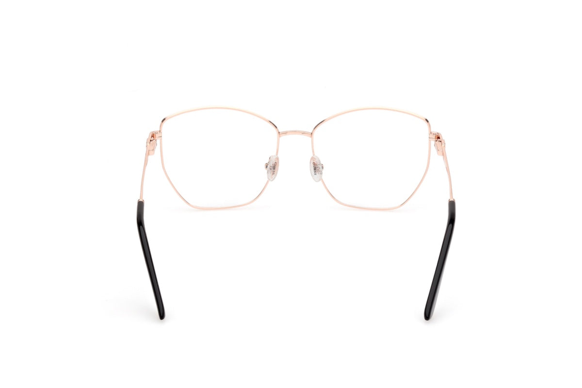 Guess Lentes Ópticos GU2825