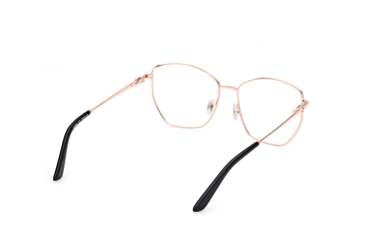 Guess Lentes Ópticos GU2825