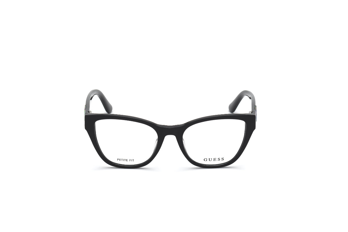 Guess Lentes Ópticos GU2828
