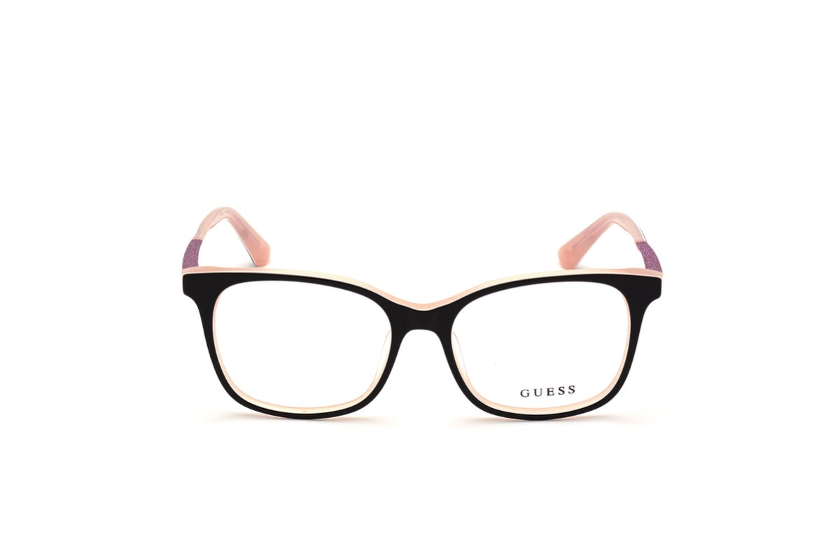 Guess Lentes Ópticos GU2835