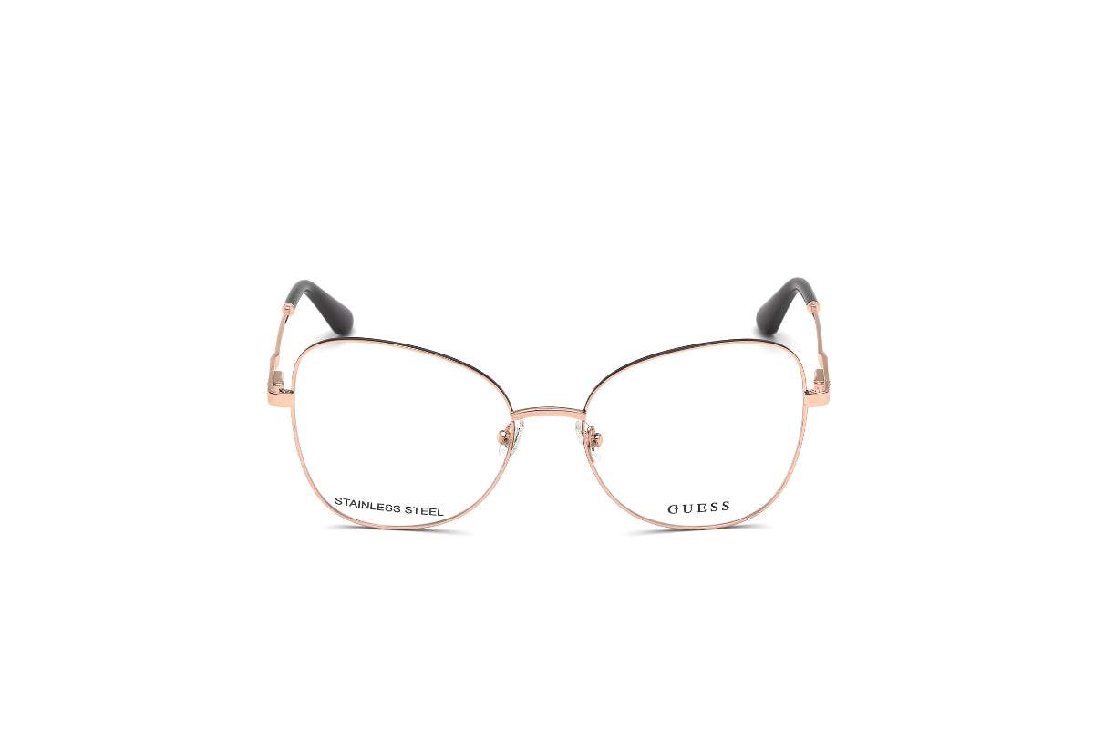Guess Lentes Ópticos GU2850
