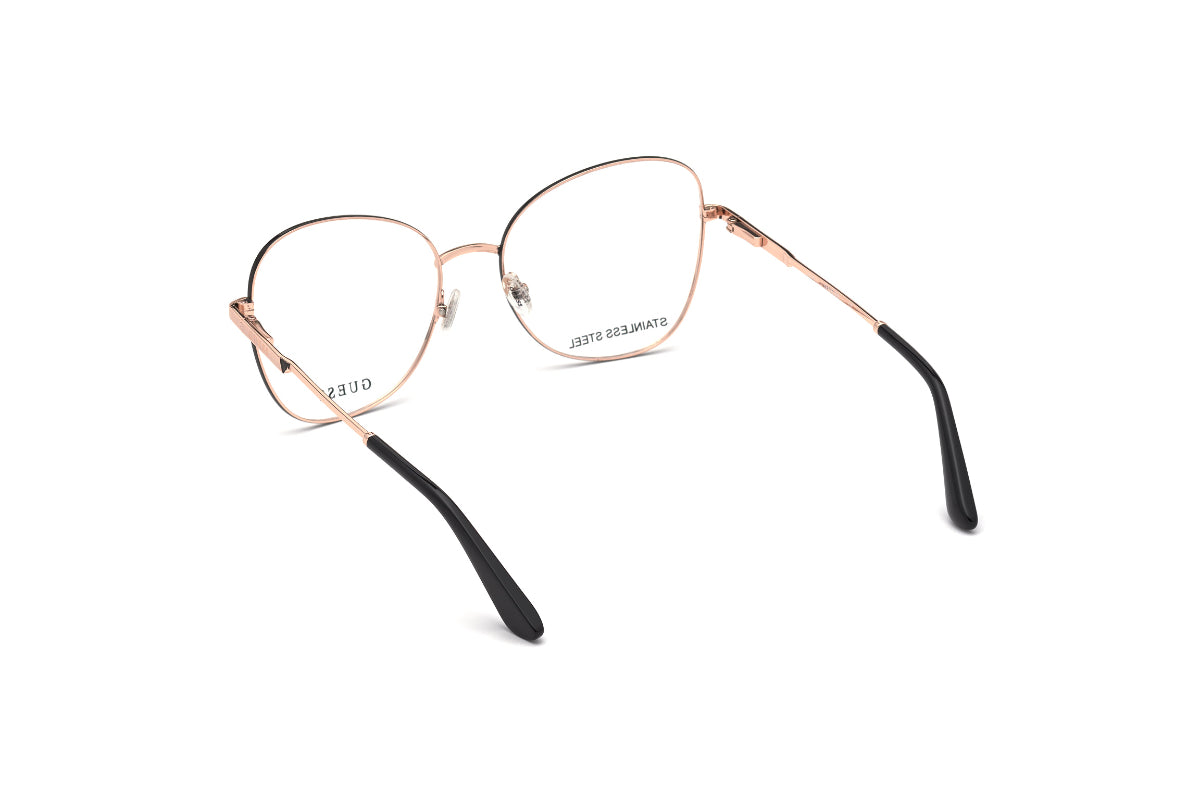 Guess Lentes Ópticos GU2850