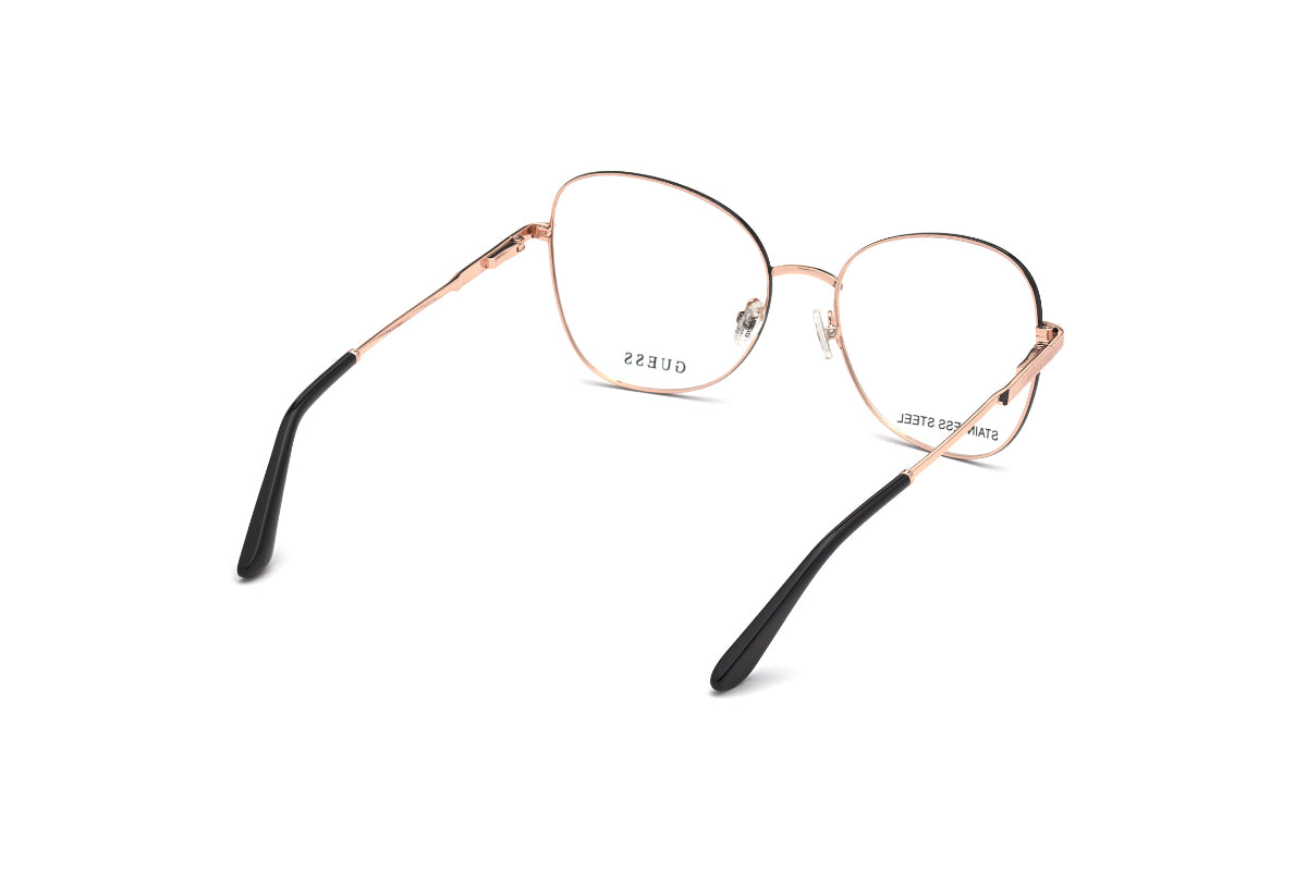 Guess Lentes Ópticos GU2850