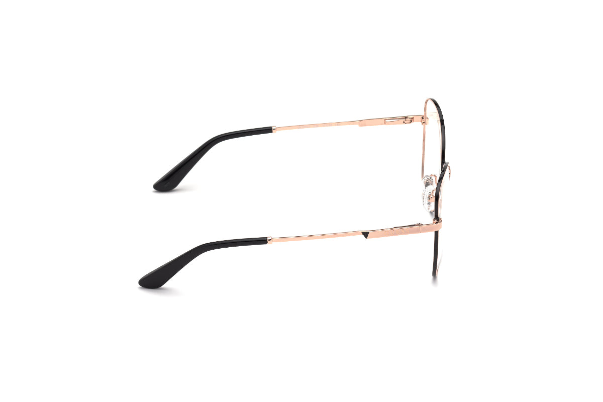 Guess Lentes Ópticos GU2850