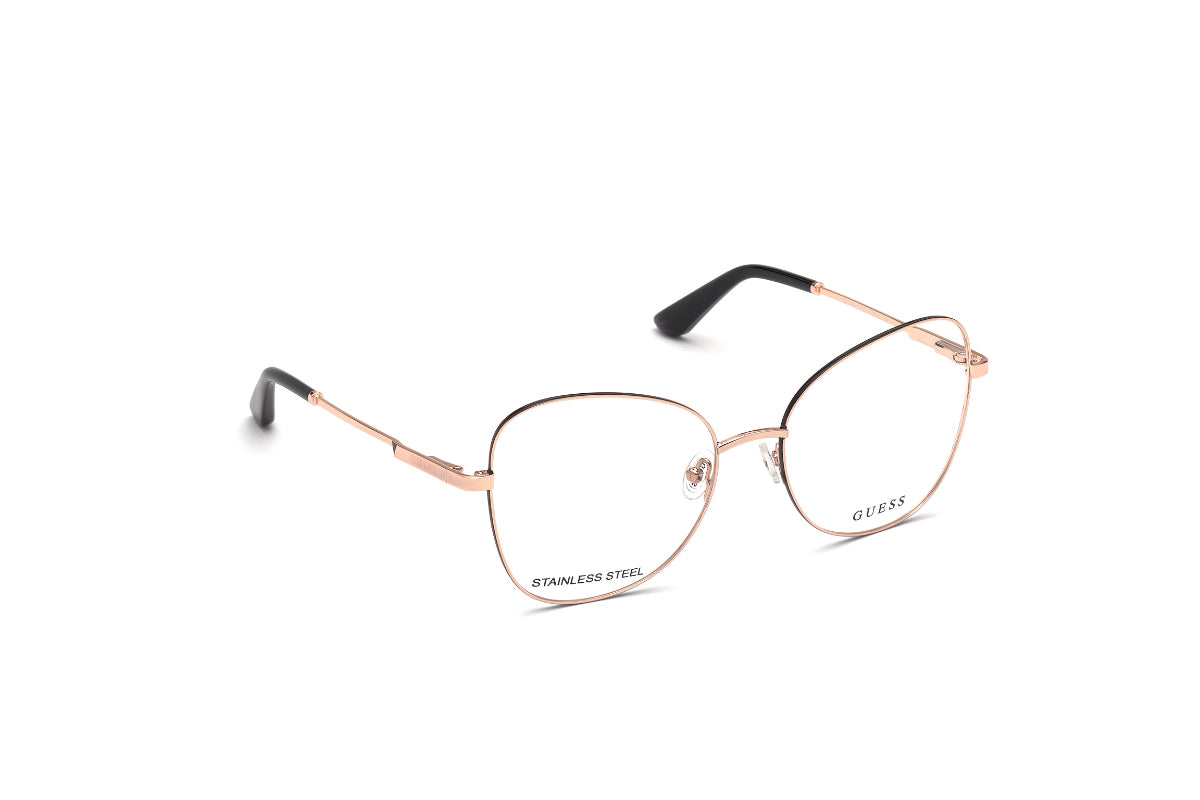 Guess Lentes Ópticos GU2850