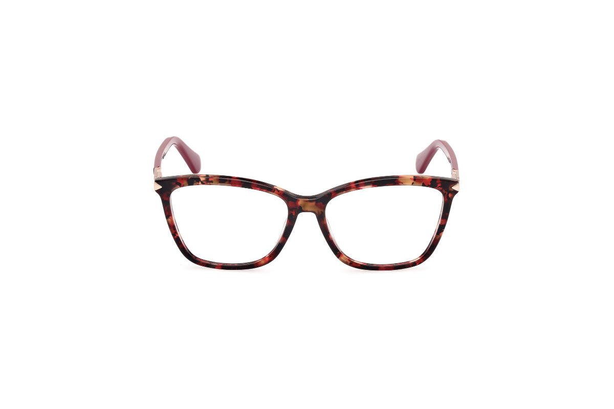 Guess Lentes Ópticos GU2880